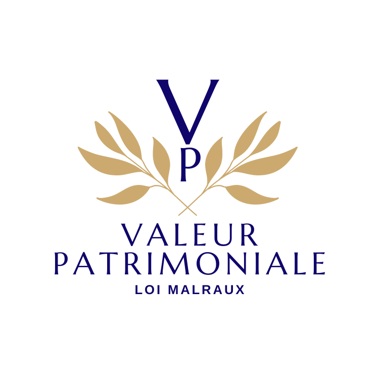 Valeur Patrimoniale